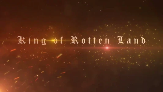 Rotten Dev community banner